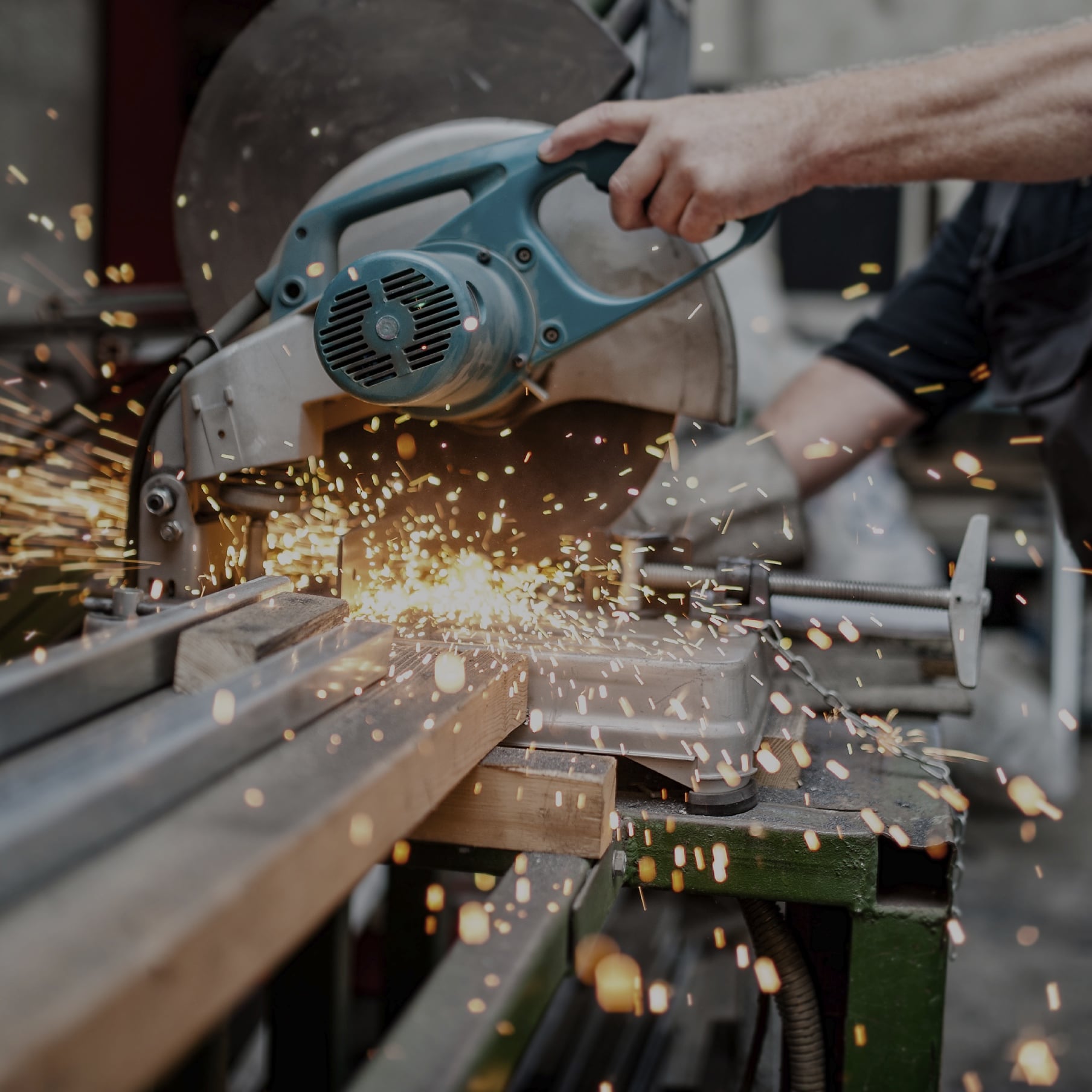 Free Power Tools 101 Second Use