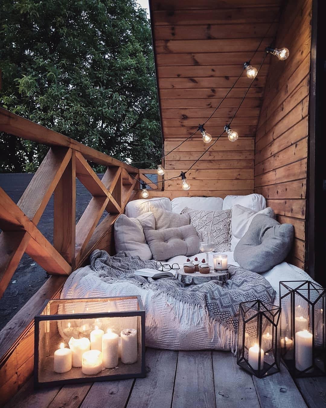 Balcony-Inspiration-and-Ideas-25-25 Second Use Balcony-Inspiration-and-Ideas-25-25 Second Use